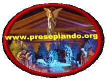 www.presepiando.org